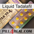 Liquid Tadalafil new06